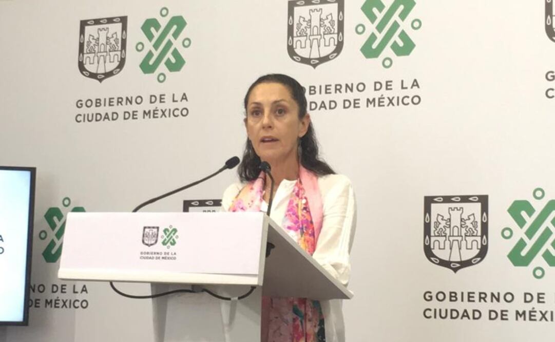 Fotografía: Gerardo Suárez/ EL UNIVERSAL