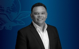 México: Adiós a la neutralidad