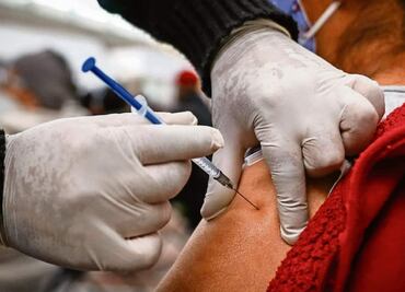 ¿Cuándo vacunarán contra Covid-19 a menores de 10 a 11 años en el Edomex?