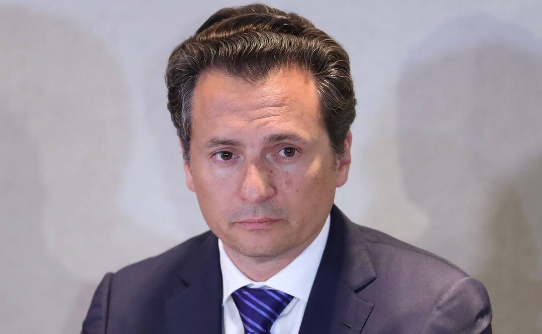 Foto: Archivo/EL UNIVERSAL