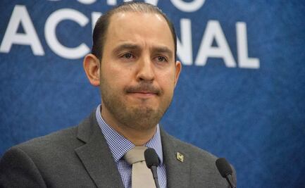 Preferible que INE funcione con 7 consejeros a que se impongan "impresentables" de Morena: PAN