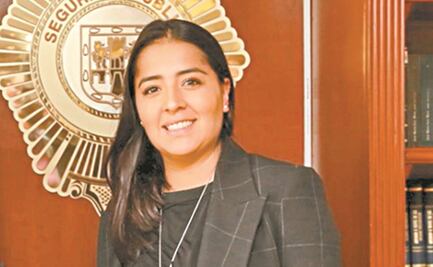 Morena mina a la alianza PRD-PRI-PAN en Contreras