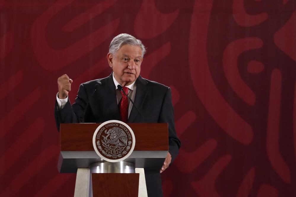 Foto: Germán Espinosa