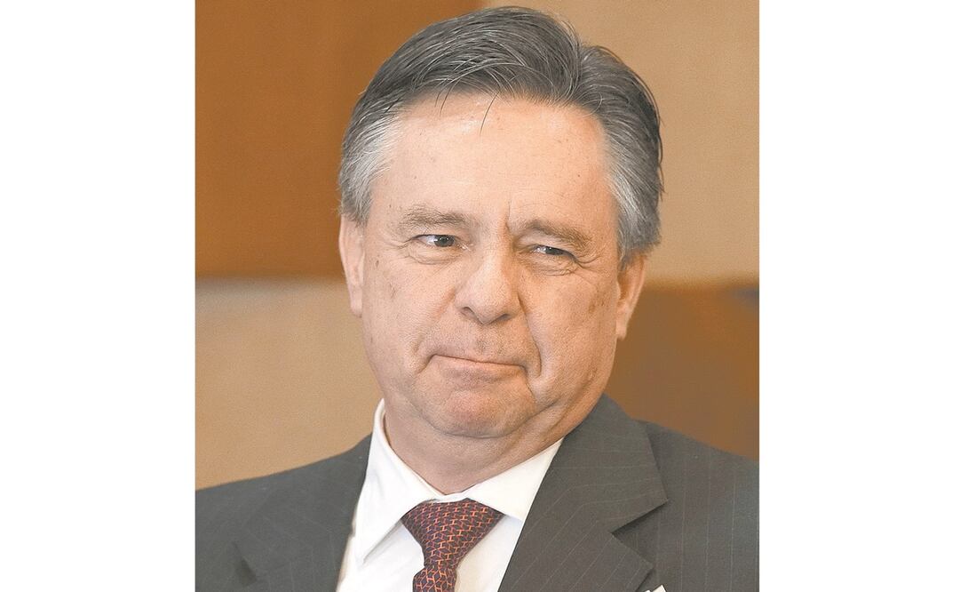 Regalo de Reyes a Medina Mora