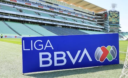 Liga MX: Cuándo y dónde ver EN VIVO partidos de la Jornada 16 del Clausura 2026