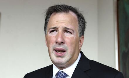 ¿Meade, un freno para AMLO?