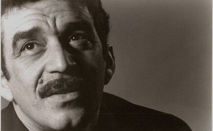 García Márquez tendrá su plaza en París