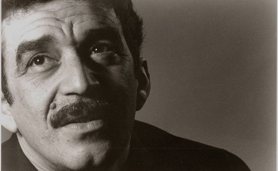 FOTO: David Fernández/EFE.