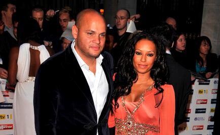 Ex niñera de Mel B asegura que realizó tríos sexuales con ella