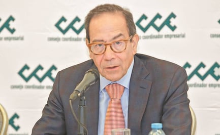 Cuestiona CCE método de combate a la pobreza