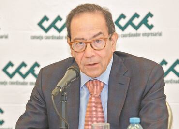 Cuestiona CCE método de combate a la pobreza