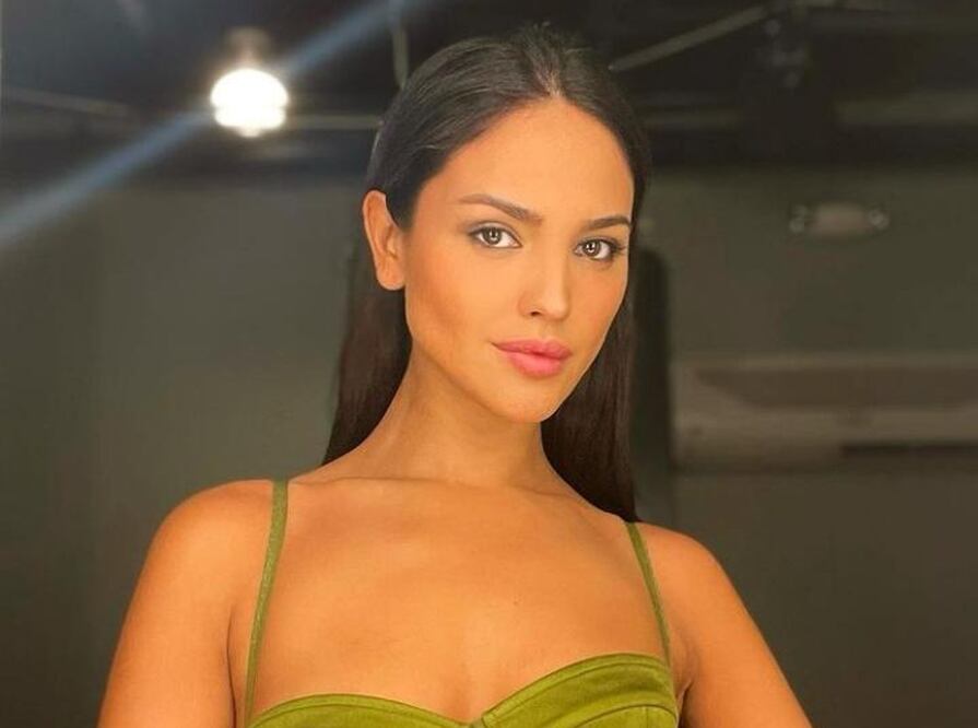 Foto: eizagonzalez