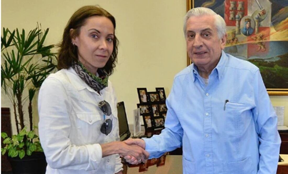 Foto: tomada de @ComSoc_Tab