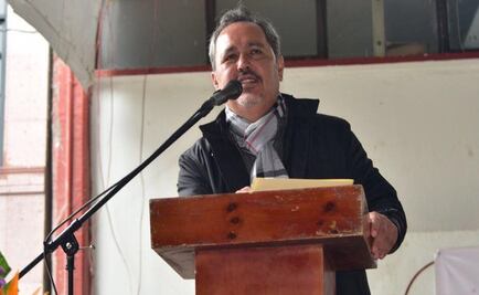 Asamblea fija fecha para comparecencia de delegado de Tláhuac