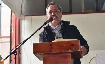 Asamblea fija fecha para comparecencia de delegado de Tláhuac