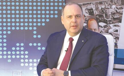 Acusan empresarios marginación en el T-MEC