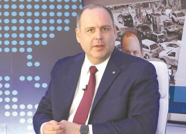 Acusan empresarios marginación en el T-MEC