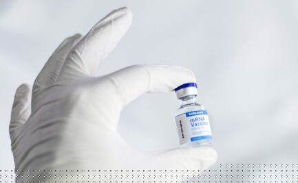 YouTube prohíbe todos los contenidos antivacunas