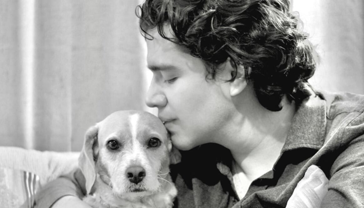 Foto: Eduardo Cerdán