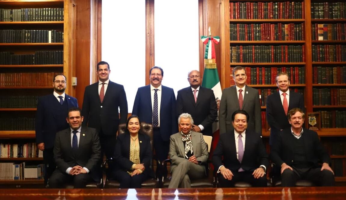 Foto: Tomada de Twitter