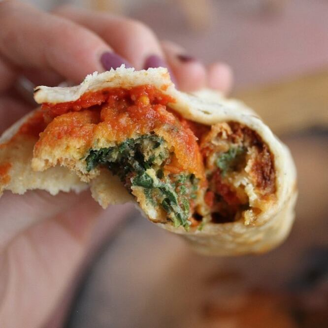 Foto: Cortesía de @ruda.coatepec