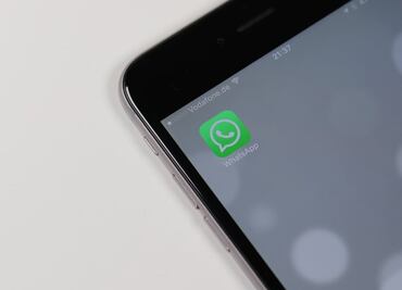 WhatsApp: "Tu número está suspendido", qué hacer con esta alerta