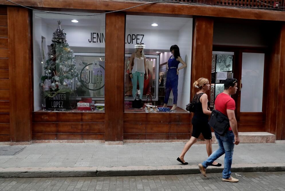 Foto: Jorge Serratos/EL UNIVERSAL