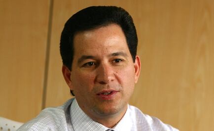 Javier Alarcón gana pleito a TvNotas