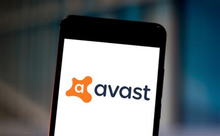 Avast pagará multa de 16.5 mdd por vender datos de usuarios a terceros