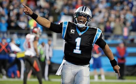 ASF: Ranking de los quarterbacks en Playoffs