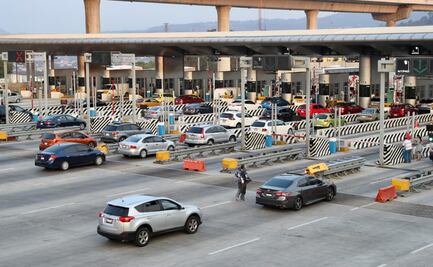 Secretarios de turismo celebran decisión de mantener fines de semana largos