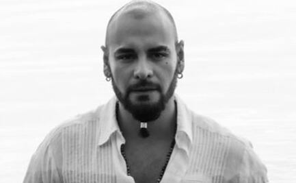 Youtuber Maire Wink denuncia presunta secta sexual a cargo de Ricardo Ponce