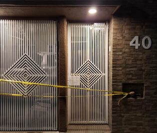 Hallan cuerpos de tres mujeres en residencia de Tlalnepantla