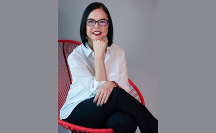 Equidad de género, el elemento que necesitan las empresas para avanzar, revela Amazon México