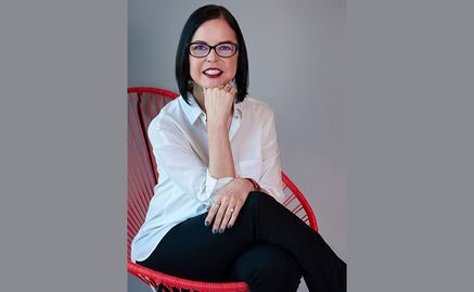 Equidad de género, el elemento que necesitan las empresas para avanzar, revela Amazon México