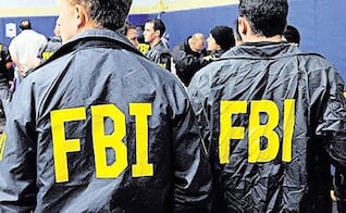 Extraditarán desde México a hombre que figuraba entre los "10 más buscados" del FBI; es señalado de asesinato en EU