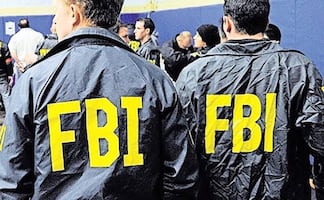Extraditan desde México a hombre que figuraba entre los "10 más buscados" del FBI, reportan; es señalado de asesinato en EU