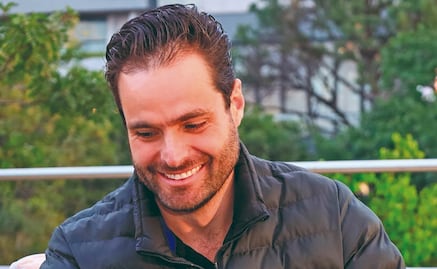 Reunir fondos, el reto anual del San Luis Tennis Open 