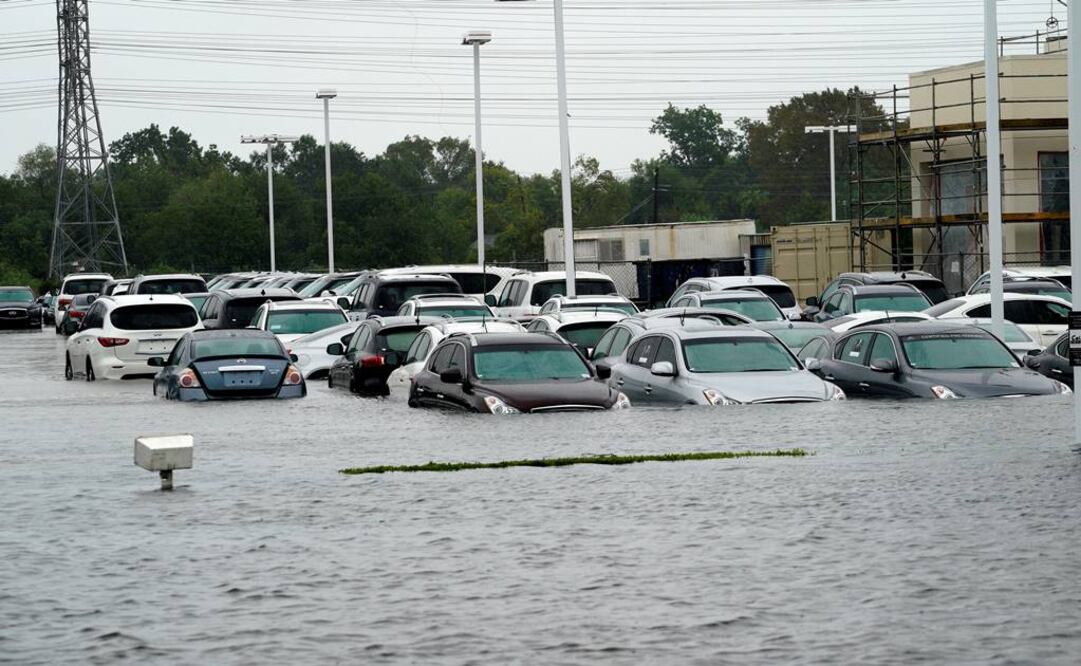 FOTO: Rick Wilking/Reuters.