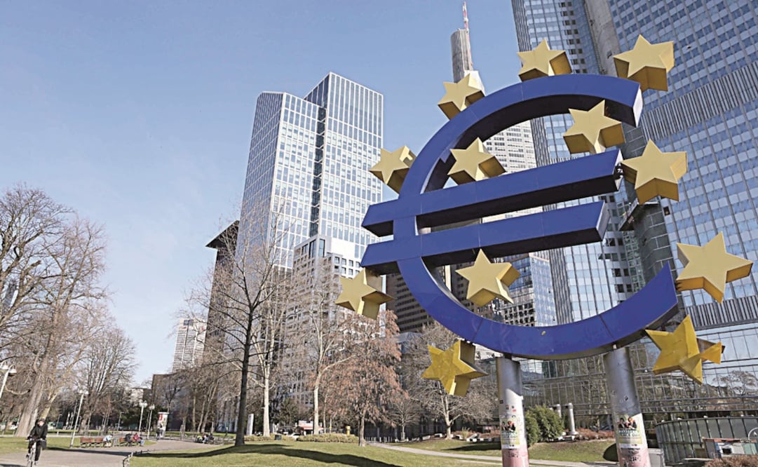 Foto: Xinhua/ Archivo   