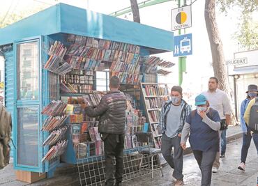 Nueva Ley de Derechos de Autor, ¿mayor protección o excesos?