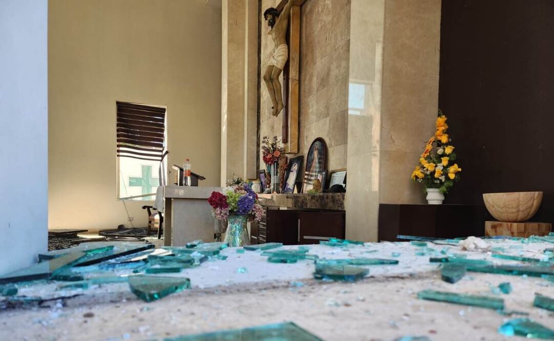 Damaso López Nuñez fungió como subdirector del penal de máxima seguridad de Puente Grande Jalisco. Foto: Cortesía Línea Directa