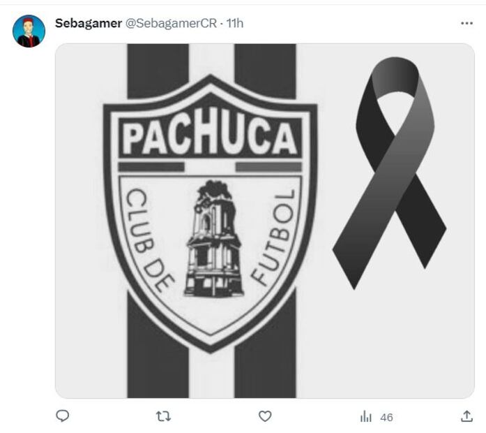 Memes tras la victoria de América - Foto: Especial