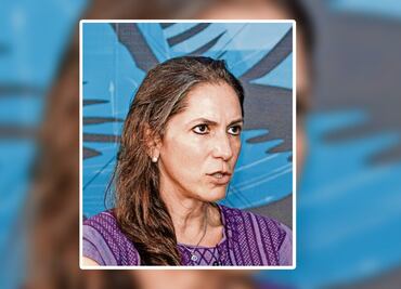 Se va Mariana Boy, ¿qué sigue?