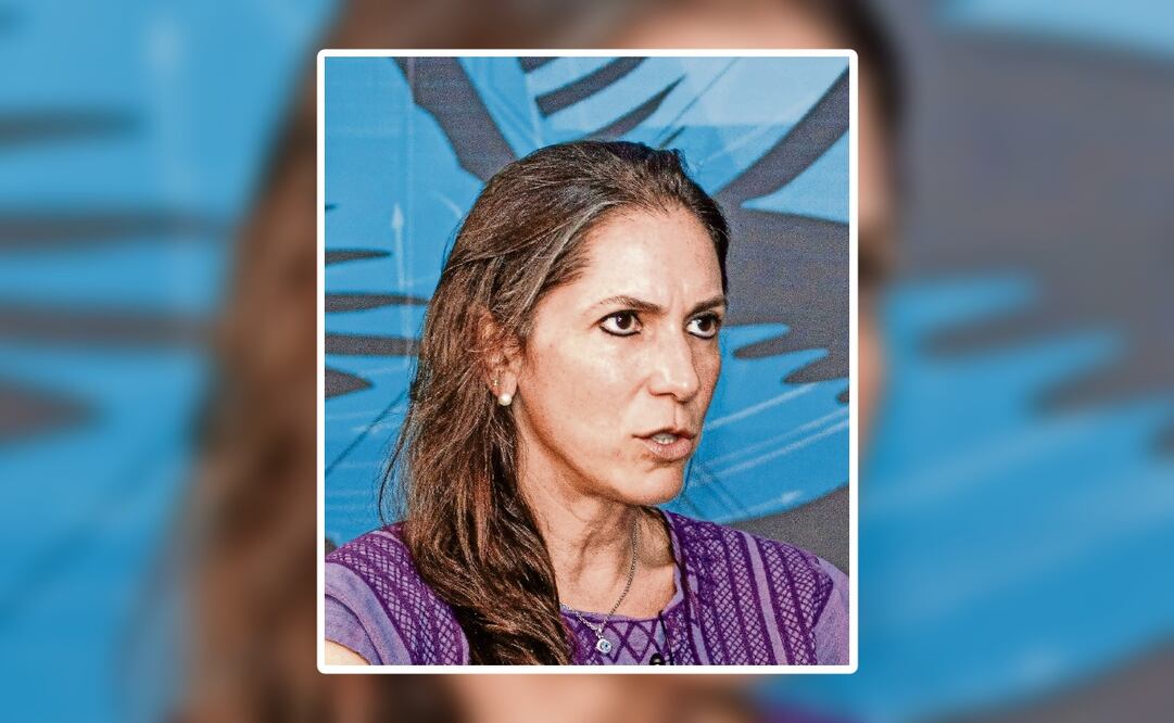 Foto: Archivo | El Universal