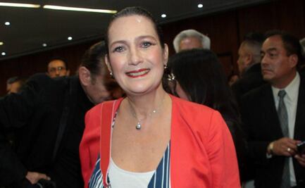 Diana Golden lamenta muerte de su sobrino de 20 años en Israel 