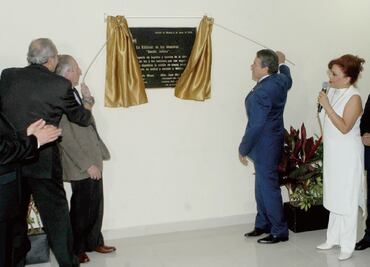 Maestros esperan aumento salarial superior a 3%: SNTE