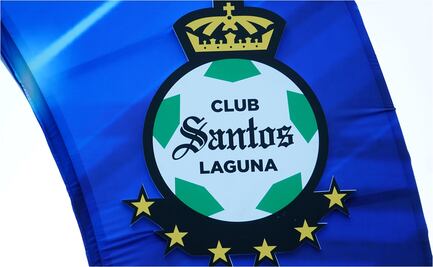 Diego Cocca es candidato para llegar a Santos Laguna