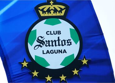 El Santos Laguna ha empezado a buscar técnico en Brasil