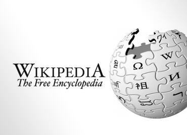 Errores de Wikipedia salen a la luz